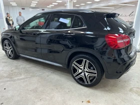 Mercedes-Benz GLA 250 AMG 4M 65000km | Mobile.bg    4