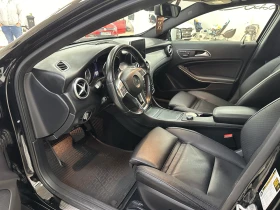 Mercedes-Benz GLA 250 AMG 4M 65000km | Mobile.bg    15