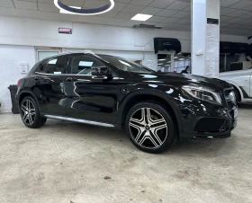 Mercedes-Benz GLA 250 AMG 4M 65000km | Mobile.bg    5