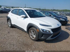 Обява за продажба на Hyundai Kona SE 2.0L I-4 (147HP) ПРЕДНО ПРЕДАВАНЕ ~24 100 лв. - изображение 1