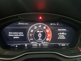 Audi SQ5 Premium Plus - 36000 лв. - 76566121 9