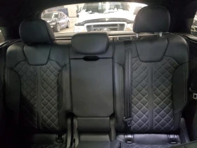 Audi SQ5 Premium Plus - 36000 лв. - 76566121 10