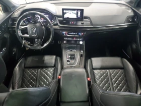 Audi SQ5 Premium Plus - 36000 лв. - 76566121 8