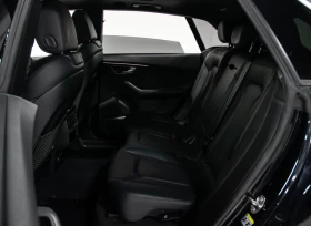 Audi Q8 2021 Audi Q8 TECHNIK 55 TFSI QUATTRO S LINE | Mobile.bg    12
