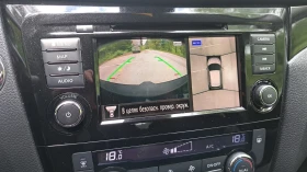 Nissan Qashqai j11 | Mobile.bg    13