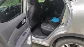 Nissan Qashqai j11 | Mobile.bg    4