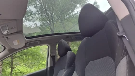 Nissan Qashqai j11 | Mobile.bg    9