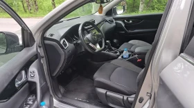 Nissan Qashqai j11 | Mobile.bg    3