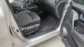 Nissan Qashqai j11 | Mobile.bg    6