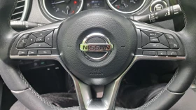 Nissan Qashqai j11 | Mobile.bg    11