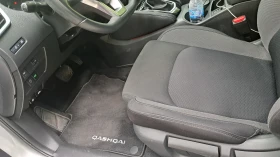 Nissan Qashqai j11 | Mobile.bg    5