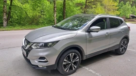 Nissan Qashqai j11 | Mobile.bg    2