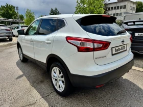 Nissan Qashqai 1.5DCI 110k.6 2015. | Mobile.bg    6