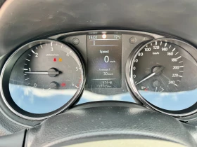 Nissan Qashqai 1.5DCI 110k.6 2015. | Mobile.bg    10