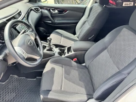 Nissan Qashqai 1.5DCI 110k.6 2015. | Mobile.bg    8