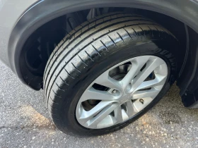 Nissan Juke 1.2 DIG-T - 13500 лв. - 13540630 13