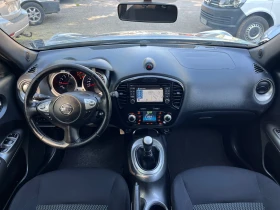 Nissan Juke 1.2 DIG-T - 13500 лв. - 13540630 14