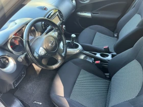 Nissan Juke 1.2 DIG-T - 13500 лв. - 13540630 15