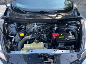 Nissan Juke 1.2 DIG-T - 13500 лв. - 13540630 12