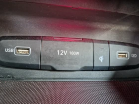 Обява за продажба на Hyundai Tucson 1.6 CRDI mild hybrid ~38 000 лв. - изображение 6