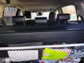 Toyota Rav4 undefined | Auto.bg — изображение 12