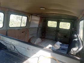Uaz 452 / | Mobile.bg    12