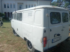 Uaz 452 / | Mobile.bg    6