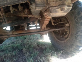 Uaz 452 / | Mobile.bg    11