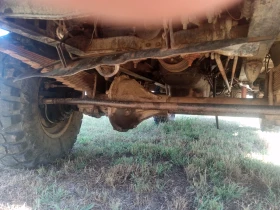 Uaz 452 / | Mobile.bg    10