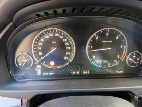 BMW X5 M50D  | Mobile.bg    17