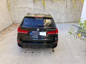 BMW X5 M50D  | Mobile.bg    7
