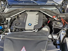 BMW X5 M50D  | Mobile.bg    5