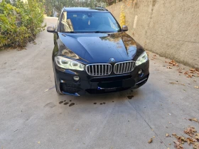 BMW X5 M50D  | Mobile.bg    10