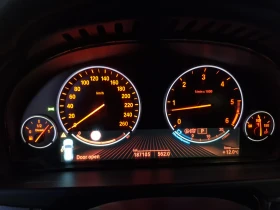 BMW X5 M50D  | Mobile.bg    15