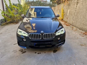 BMW X5 M50D  | Mobile.bg    14