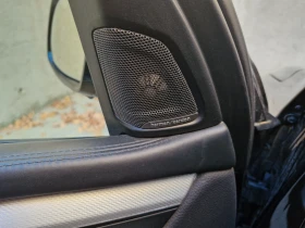 BMW X5 M50D  | Mobile.bg    13