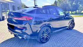 BMW X6 3.0d xDrive - 115999 лв. - 10876996 2