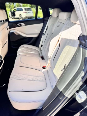 BMW X6 3.0d xDrive - 115999 лв. - 10876996 6