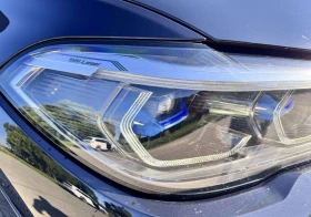 BMW X6 3.0d xDrive - 115999 лв. - 10876996 3