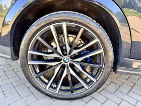 BMW X6 3.0d xDrive - 115999 лв. - 10876996 4