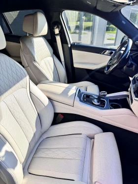 BMW X6 3.0d xDrive - 115999 лв. - 10876996 5