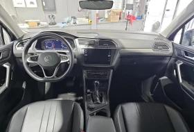 VW Tiguan * Wolfsburg Edition* * (  )  | Mobile.bg    14