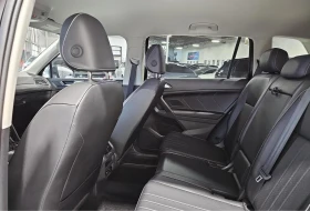 VW Tiguan * Wolfsburg Edition* * (  )  | Mobile.bg    13