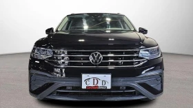 VW Tiguan * Wolfsburg Edition* * (  )  | Mobile.bg    2
