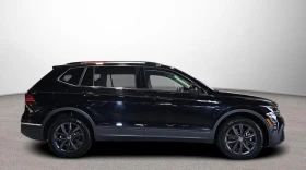 VW Tiguan * Wolfsburg Edition* * (  )  | Mobile.bg    3