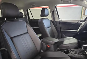 VW Tiguan * Wolfsburg Edition* * (  )  | Mobile.bg    12