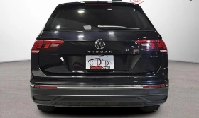 VW Tiguan * Wolfsburg Edition* * (  )  | Mobile.bg    5