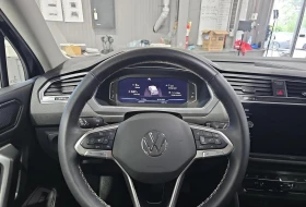 VW Tiguan * Wolfsburg Edition* * (  )  | Mobile.bg    8
