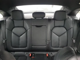 Porsche Macan S* PDK* ПОДГРЕВ* КАМЕРА* КЕЙЛЕС* LANE* ASSIST - 30999 лв. / 15849.54 € - 72188357 10