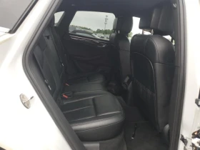 Porsche Macan S* PDK* ПОДГРЕВ* КАМЕРА* КЕЙЛЕС* LANE* ASSIST - 30999 лв. / 15849.54 € - 72188357 11